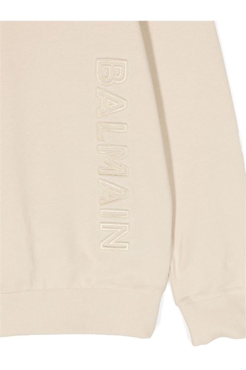  Balmain kids | BU4P20Z0001106OR